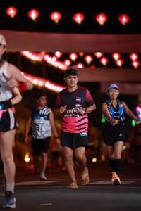 BIB: 
                            <button type="button" onclick="openModal(23904420)" class="btn btn-primary btn-sm float-right btn-popup" data-toggle="modal" data-target=".modal-high-quality">
                        <i class="fas fa-shopping-cart"></i> Add to Cart
                    </button>
                                            <button type="button" onclick="isThisMe(23904420, true)" class="btn btn-success btn-sm float-right btn-popup btn-isme hidden" data-toggle="tooltip" data-placement="bottom" title="นี่คือรูปของคุณใช่ไหม คลิกที่นี่เพื่อเอาเข้าอัลบั้ม">
                        <i class="fas fa-plus"></i> Add to album
                    </button>
                    <button type="button" onclick="isThisMe(23904420, false)" class="btn btn-warning btn-sm float-right btn-popup btn-isnotme hidden">
                        <i class="fas fa-ban"></i> Remove from album
                    </button>